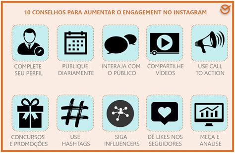 como criar engajamento no instagram|10 formas simples de melhorar o engagement no .
